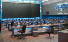 新型燈光調度控制臺哪里好？如何設計燈光