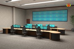 高端操作臺與低端操作臺區別有哪些？