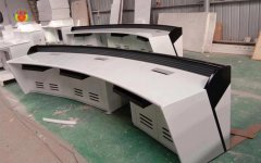 調度臺與話務臺的區別有哪些？