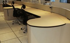 定制調度臺有哪些流程？全面的調度臺廠家定制技巧