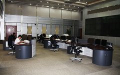 指揮調度臺是什么？全面詳解指揮調度臺類型和作用