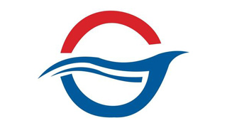 依藍圖操作臺品牌標(biāo)識