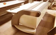 監控中心操作臺是什么？