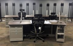 監(jiān)控臺驗收標(biāo)準(zhǔn)有哪些？