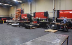 調度臺哪家企業口碑好？調度臺廠家哪個較可靠？