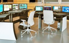 什么是調(diào)度臺？電力調(diào)度臺名詞解釋