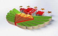 關(guān)于指揮中心操作臺十大品牌排行