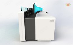 指揮中心控制臺(tái)類型有哪些？